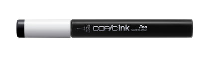 Copic Ink Refill 110 Special Black <inline style="float: right; margin-right: 10px; background-color: rgb(35, 31, 32);">&nbsp;&nbsp;&nbsp;&nbsp;&nbsp;&nbsp; </inline>