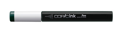 Copic Ink Refill BG78 Bronze <inline style="float: right; margin-right: 10px; background-color: rgb(73, 112, 107);">&nbsp;&nbsp;&nbsp;&nbsp;&nbsp;&nbsp; </inline>