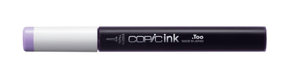 Copic Ink Refill BV02 Prune <inline style="float: right; margin-right: 10px; background-color: rgb(170, 184, 219);">&nbsp;&nbsp;&nbsp;&nbsp;&nbsp;&nbsp; </inline>