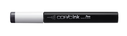Copic Ink Refill BV29 Slate <inline style="float: right; margin-right: 10px; background-color: rgb(57, 68, 88);">&nbsp;&nbsp;&nbsp;&nbsp;&nbsp;&nbsp; </inline>