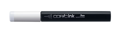 Copic Ink Refill C2 Cool Gray No. 2 <inline style="float: right; margin-right: 10px; background-color: rgb(217, 228, 234);">&nbsp;&nbsp;&nbsp;&nbsp;&nbsp;&nbsp; </inline>