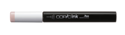 Copic Ink Refill E70 Ash Rose <inline style="float: right; margin-right: 10px; background-color: rgb(236, 227, 220);">&nbsp;&nbsp;&nbsp;&nbsp;&nbsp;&nbsp; </inline>