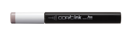 Copic Ink Refill E71 Champagne <inline style="float: right; margin-right: 10px; background-color: rgb(226, 215, 211);">&nbsp;&nbsp;&nbsp;&nbsp;&nbsp;&nbsp; </inline>