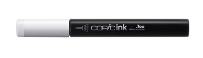 Copic Ink Refill N2 Neutral Gray No. 2 <inline style="float: right; margin-right: 10px; background-color: rgb(226, 227, 229);">&nbsp;&nbsp;&nbsp;&nbsp;&nbsp;&nbsp; </inline>
