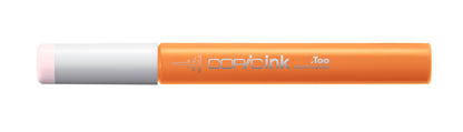 Copic Ink Refill R0000 Pink Beryl <inline style="float: right; margin-right: 10px; background-color: rgb(253, 241, 234);">&nbsp;&nbsp;&nbsp;&nbsp;&nbsp;&nbsp; </inline>