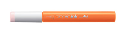 Copic Ink Refill R000 Cherry White <inline style="float: right; margin-right: 10px; background-color: rgb(253, 241, 234);">&nbsp;&nbsp;&nbsp;&nbsp;&nbsp;&nbsp; </inline>