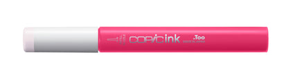 Copic Ink Refill RV0000 Evening Primrose <inline style="float: right; margin-right: 10px; background-color: rgb(239, 231, 238);">&nbsp;&nbsp;&nbsp;&nbsp;&nbsp;&nbsp; </inline>