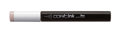 Copic Ink Refill V95 Light Grape <inline style="float: right; margin-right: 10px; background-color: rgb(183, 124, 168);">&nbsp;&nbsp;&nbsp;&nbsp;&nbsp;&nbsp; </inline>