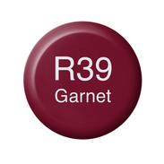 Copic Ink Refill R39 Garnet <inline style="float: right; margin-right: 10px; background-color: rgb(184, 72, 111);">&nbsp;&nbsp;&nbsp;&nbsp;&nbsp;&nbsp; </inline>