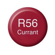 Copic Ink Refill R56 Currant <inline style="float: right; margin-right: 10px; background-color: rgb(207, 123, 148);">&nbsp;&nbsp;&nbsp;&nbsp;&nbsp;&nbsp; </inline>