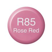 Copic Ink Refill R85 Rose Red <inline style="float: right; margin-right: 10px; background-color: rgb(211, 106, 147);">&nbsp;&nbsp;&nbsp;&nbsp;&nbsp;&nbsp; </inline>