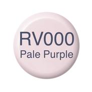 Copic Ink Refill RV000 Pale Purple <inline style="float: right; margin-right: 10px; background-color: rgb(244, 226, 238);">&nbsp;&nbsp;&nbsp;&nbsp;&nbsp;&nbsp; </inline>