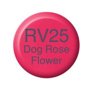 Copic Ink Refill RV25 Dog Rose Flower <inline style="float: right; margin-right: 10px; background-color: rgb(230, 140, 176);">&nbsp;&nbsp;&nbsp;&nbsp;&nbsp;&nbsp; </inline>