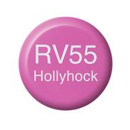 Copic Ink Refill RV55 Hollyhock <inline style="float: right; margin-right: 10px; background-color: rgb(227, 148, 190);">&nbsp;&nbsp;&nbsp;&nbsp;&nbsp;&nbsp; </inline>