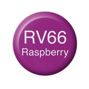 Copic Ink Refill RV66 Raspberry <inline style="float: right; margin-right: 10px; background-color: rgb(171, 86, 113);">&nbsp;&nbsp;&nbsp;&nbsp;&nbsp;&nbsp; </inline>