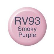 Copic Ink Refill RV93 Smokey Purple <inline style="float: right; margin-right: 10px; background-color: rgb(221, 175, 192);">&nbsp;&nbsp;&nbsp;&nbsp;&nbsp;&nbsp; </inline>