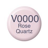 Copic Ink Refill V0000 Rose Quartz <inline style="float: right; margin-right: 10px; background-color: rgb(236, 235, 241);">&nbsp;&nbsp;&nbsp;&nbsp;&nbsp;&nbsp; </inline>