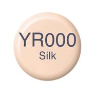 Copic Ink Refill YR000 Silk <inline style="float: right; margin-right: 10px; background-color: rgb(252, 232, 210);">&nbsp;&nbsp;&nbsp;&nbsp;&nbsp;&nbsp; </inline>