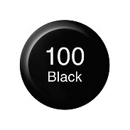 Copic Ink Refill 100 Black <inline style="float: right; margin-right: 10px; background-color: rgb(50, 44, 44);">&nbsp;&nbsp;&nbsp;&nbsp;&nbsp;&nbsp; </inline>