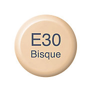 Copic Ink Refill E30 Bisque <inline style="float: right; margin-right: 10px; background-color: rgb(246, 236, 217);">&nbsp;&nbsp;&nbsp;&nbsp;&nbsp;&nbsp; </inline>