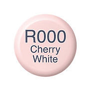 Copic Ink Refill R000 Cherry White <inline style="float: right; margin-right: 10px; background-color: rgb(253, 241, 234);">&nbsp;&nbsp;&nbsp;&nbsp;&nbsp;&nbsp; </inline>