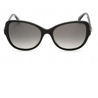Kate Spade Esmae Sunglasses cat eye brand new in box