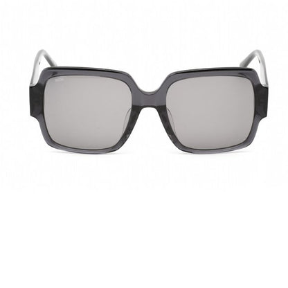 MCM Gray Visetos Sunglasses brand new in box