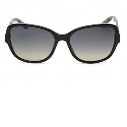 Marc Jacobs Black Sunglasses brand new in box