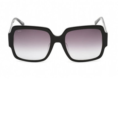 MCM Sunglasses brand new in box