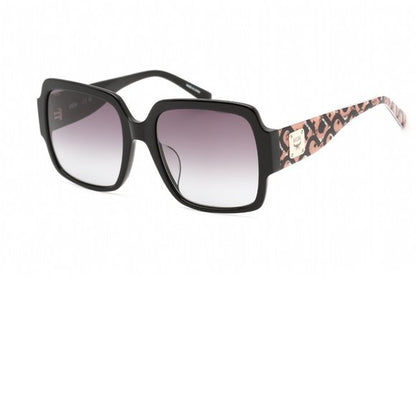 MCM Sunglasses brand new in box