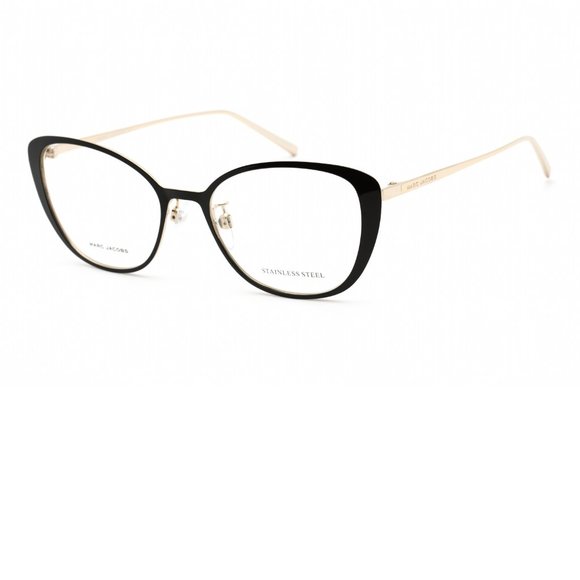 Marc Jacobs Optical Eye Glasses brand new with box