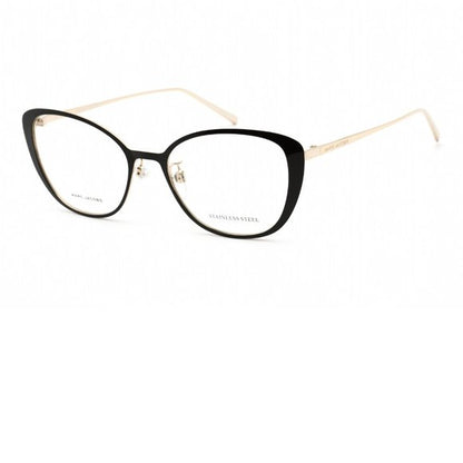 Marc Jacobs Optical Eye Glasses brand new with box