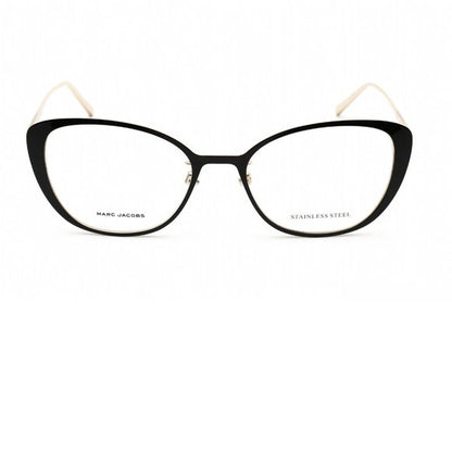 Marc Jacobs Optical Eye Glasses brand new with box