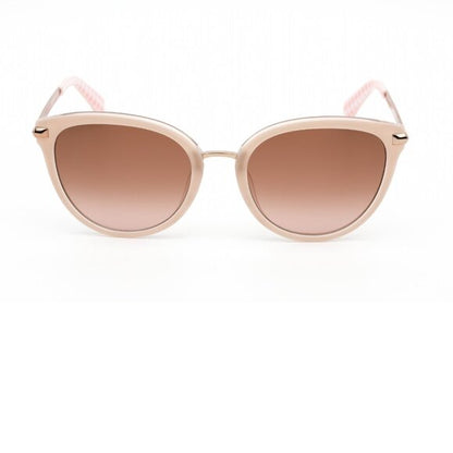 Kate Spade Savona Pink Sunglasses brand new in case