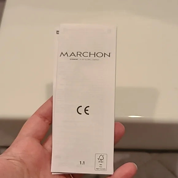 Ferragamo Sunglasses Light Gold Taupe Rectangular brand new