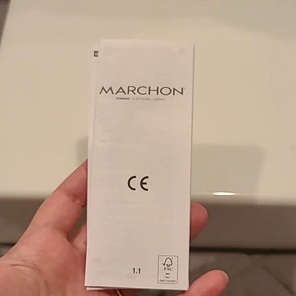 Ferragamo Sunglasses Light Gold Taupe Rectangular brand new