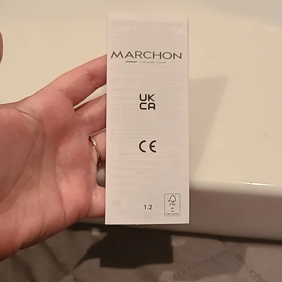 Ferragamo Sunglasses Bordeaux Light Shiny Gold Rectangular brand new