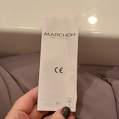 MCM Strawberry Mauve Sunglasses brand new in box