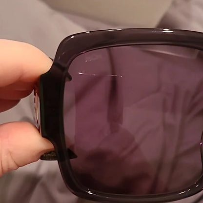 MCM Gray Visetos Sunglasses brand new in box