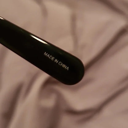 Marc Jacobs Black Sunglasses brand new in box