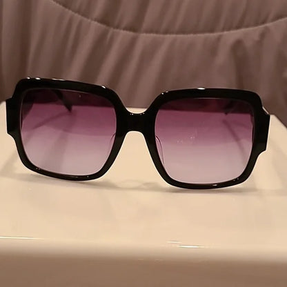 MCM Sunglasses brand new in box