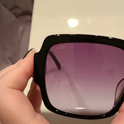 MCM Sunglasses brand new in box