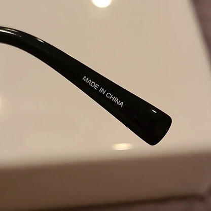 MCM Sunglasses brand new in box