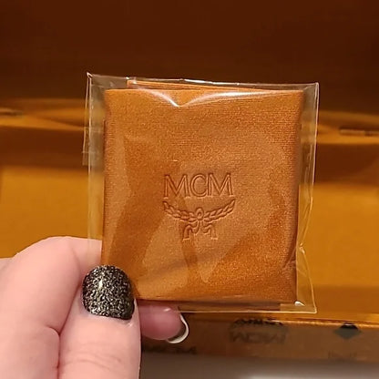 MCM Sunglasses brand new in box
