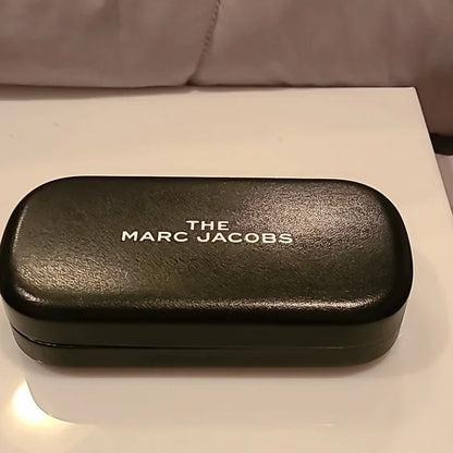 Marc Jacobs Optical Eye Glasses brand new with box