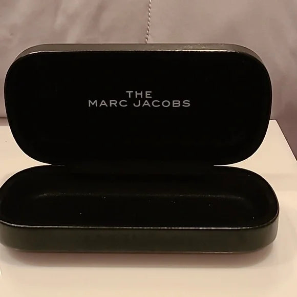 Marc Jacobs Optical Eye Glasses brand new with box