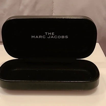 Marc Jacobs Optical Eye Glasses brand new with box