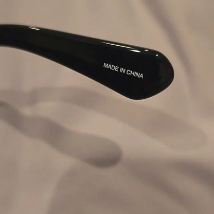 Kate Spade Sunglasses Pink and Black Kimber Brand new in case
