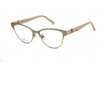 Swarovski Optical Eye Glasses brand new with box
