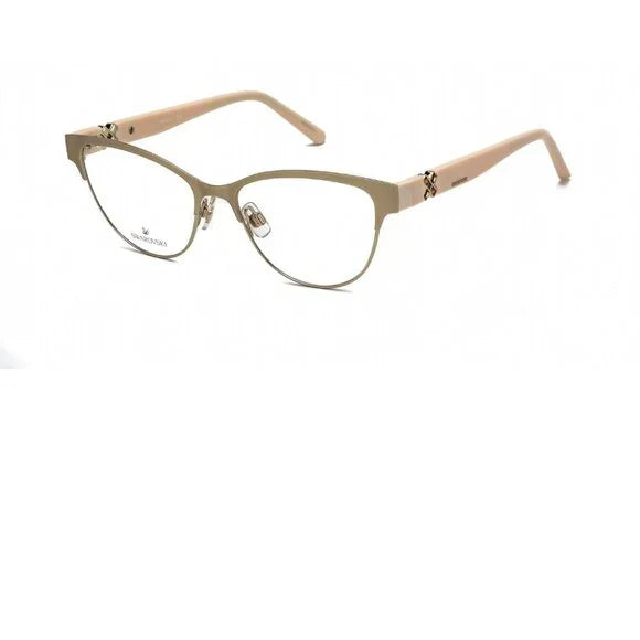 Swarovski Optical Eye Glasses brand new with box